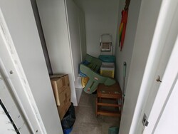 The Stellar (D5), Condominium #533890901